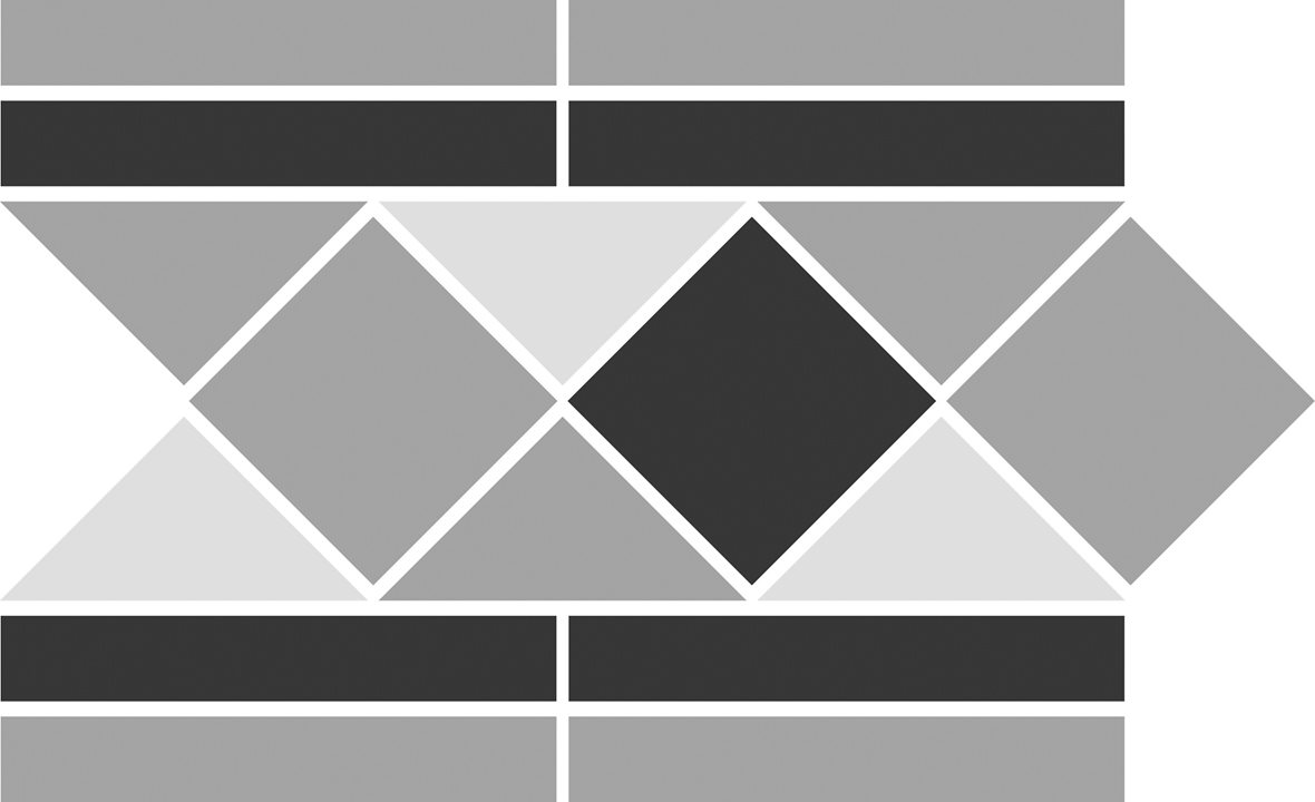 Pukkila Natura Victoria Cambridge A 2 lasittamaton boordi valinnaiset värit tasapintainen matta valinnainen väri värisekoitelma