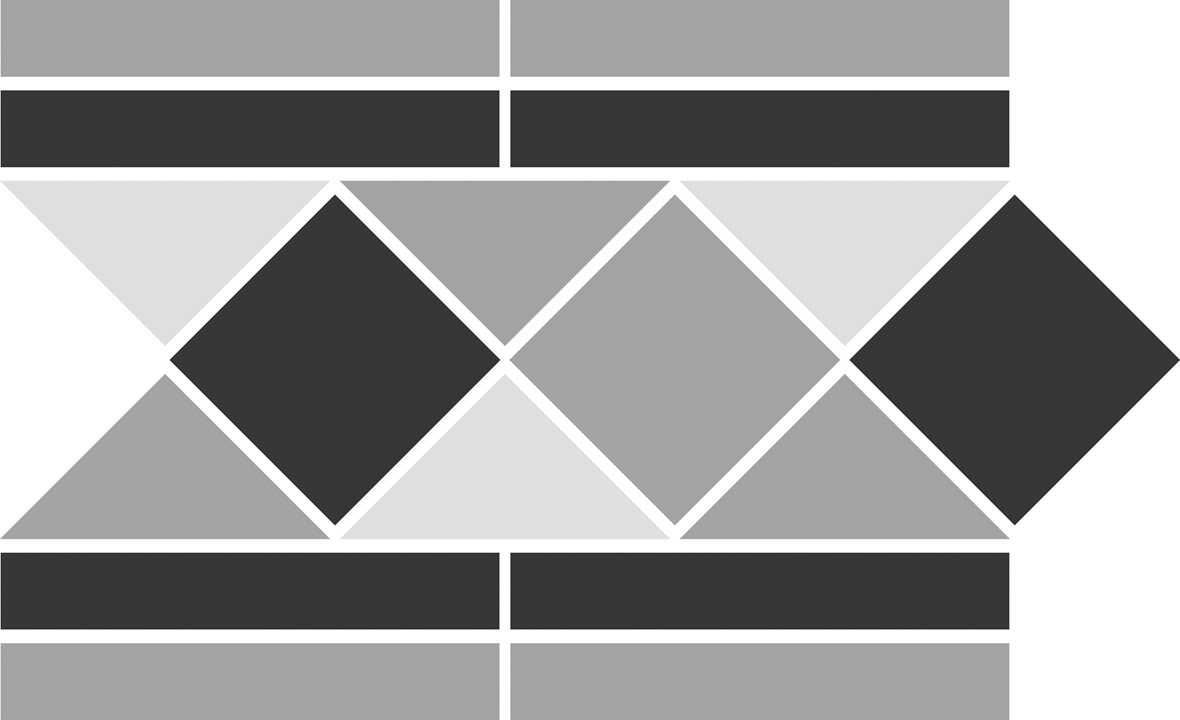 Pukkila Natura Victoria Cambridge B 2 lasittamaton boordi valinnaiset värit tasapintainen matta valinnainen väri värisekoitelma