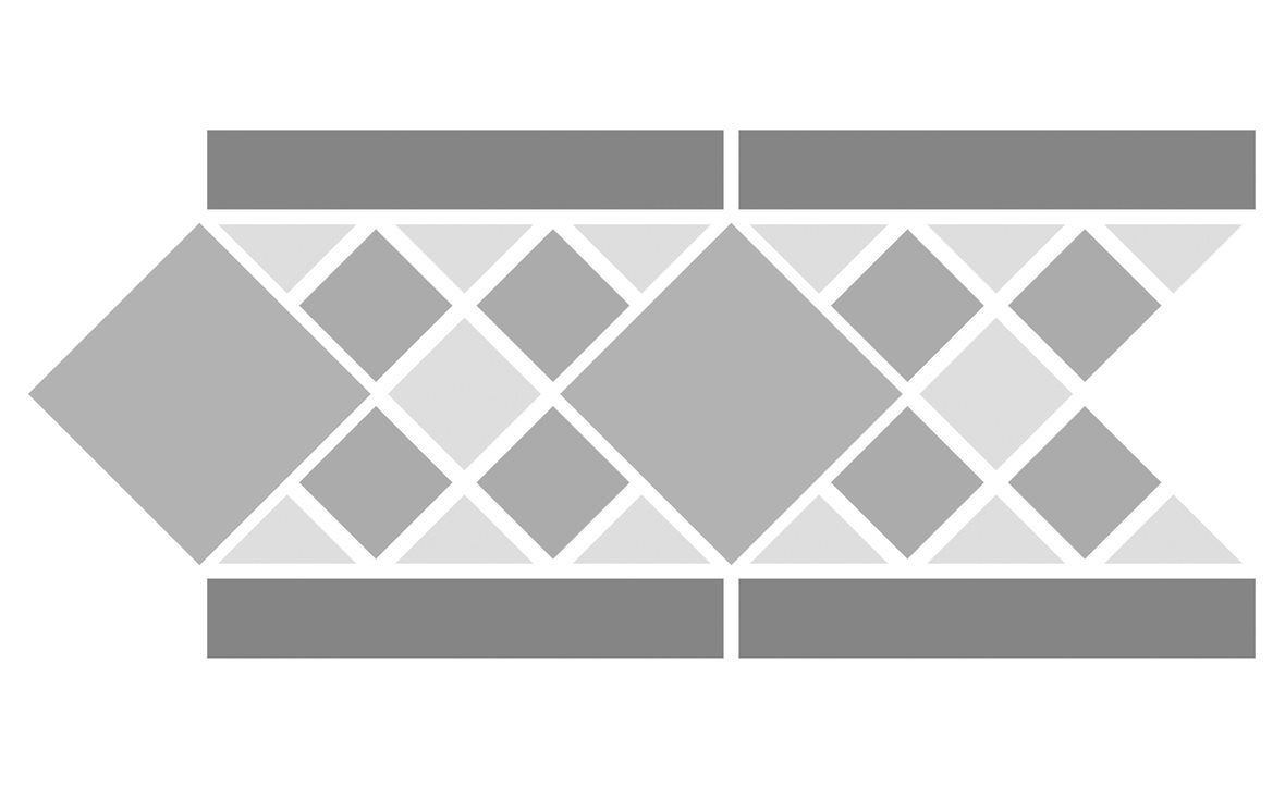 Pukkila Natura Victoria Amiens 1 lasittamaton boordi valinnaiset värit tasapintainen matta valinnainen väri värisekoitelma