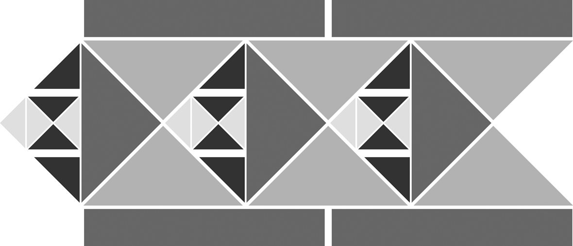 Pukkila Natura Victoria Berlin 1 lasittamaton boordi valinnaiset värit tasapintainen matta valinnainen väri värisekoitelma