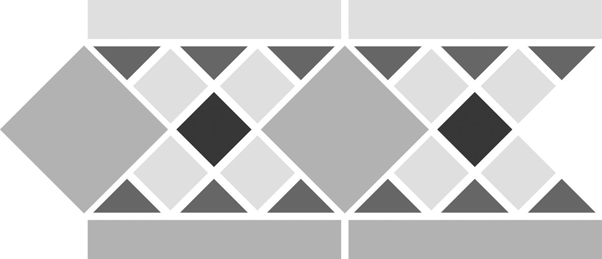 Pukkila Natura Victoria Brighton 1 lasittamaton boordi valinnaiset värit tasapintainen matta valinnainen väri värisekoitelma