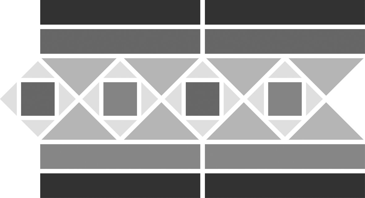 Pukkila Natura Victoria Baldonnel 2 lasittamaton boordi valinnaiset värit tasapintainen matta valinnainen väri värisekoitelma