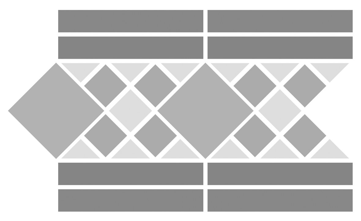 Pukkila Natura Victoria Amiens 2 lasittamaton boordi valinnaiset värit tasapintainen matta valinnainen väri värisekoitelma