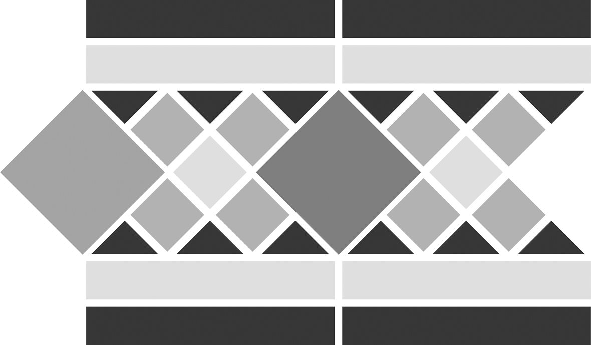 Pukkila Natura Victoria Brisbane 2 lasittamaton boordi valinnaiset värit tasapintainen matta valinnainen väri värisekoitelma