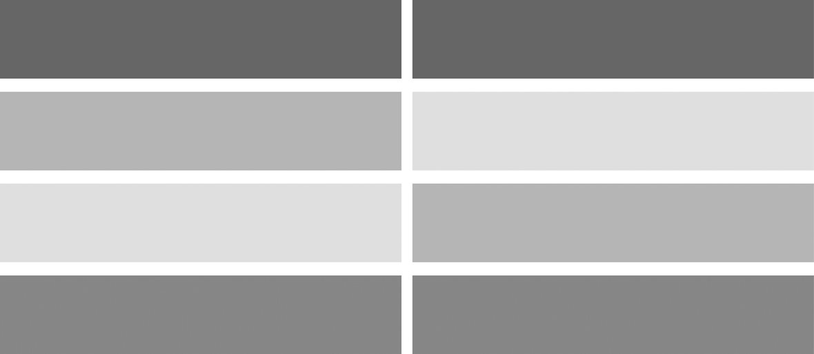 Pukkila Natura Victoria Bucharest lasittamaton boordi valinnaiset värit tasapintainen matta valinnainen väri värisekoitelma