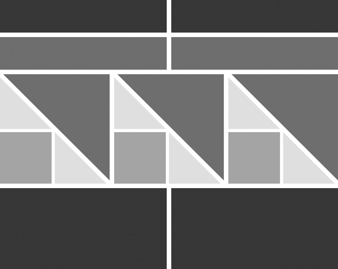 Pukkila Natura Victoria Birmingham 2 lasittamaton boordi valinnaiset värit tasapintainen matta valinnainen väri värisekoitelma