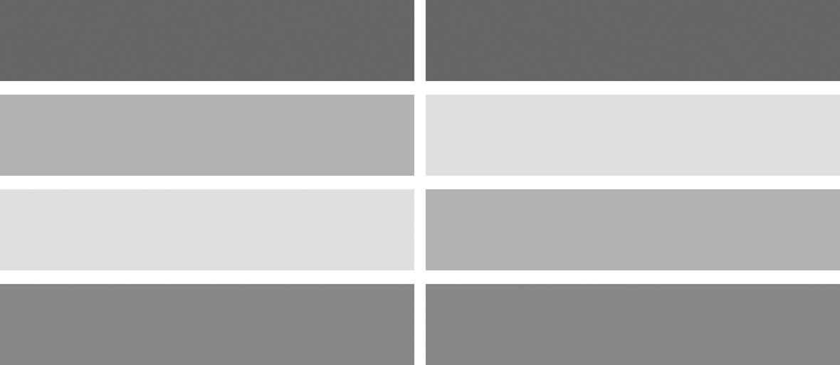 Pukkila Natura Victoria Baku lasittamaton boordi valinnaiset värit tasapintainen matta valinnainen väri värisekoitelma