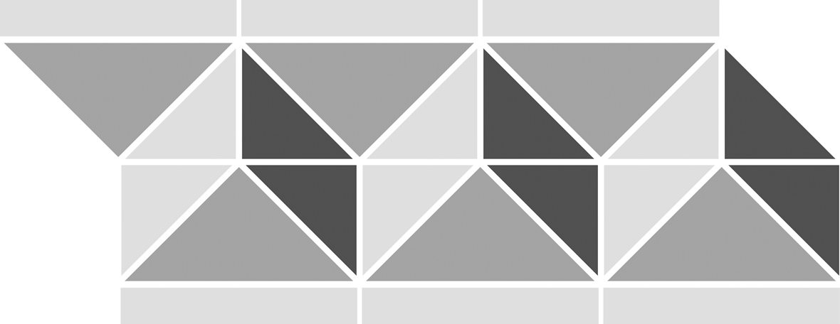 Pukkila Natura Victoria Brussels 1 lasittamaton boordi valinnaiset värit tasapintainen matta valinnainen väri värisekoitelma