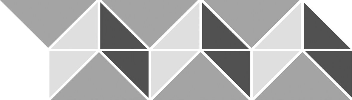 Pukkila Natura Victoria Brussels lasittamaton boordi valinnaiset värit tasapintainen matta valinnainen väri värisekoitelma