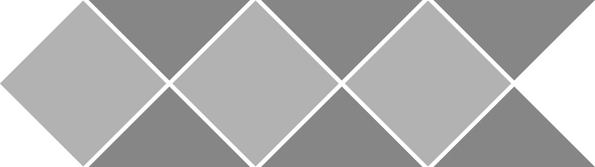 Pukkila Natura Victoria Aveiro lasittamaton boordi valinnaiset värit tasapintainen matta valinnainen väri värisekoitelma