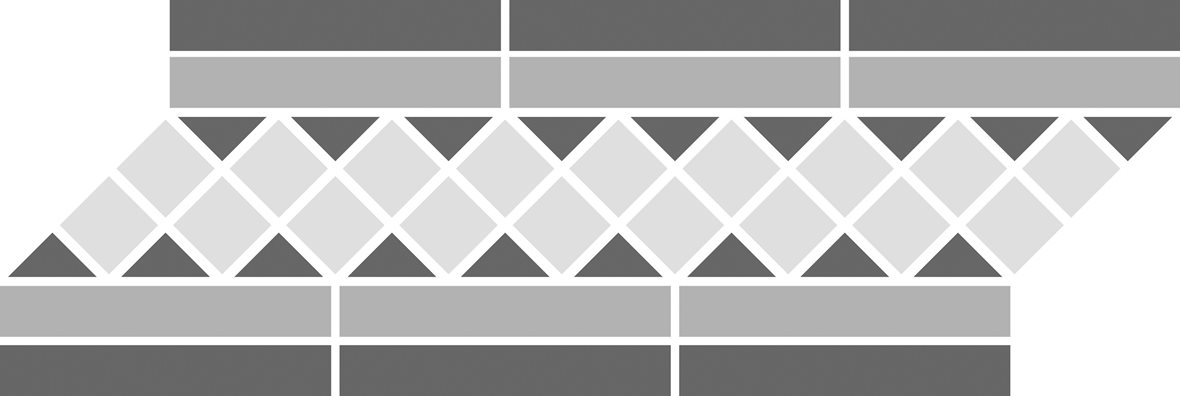 Pukkila Natura Victoria Bologna 2 lasittamaton boordi valinnaiset värit tasapintainen matta valinnainen väri värisekoitelma