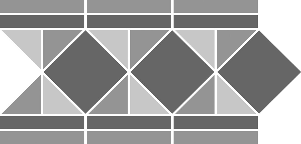 Pukkila Natura Victoria Basel 2 lasittamaton boordi valinnaiset värit tasapintainen matta valinnainen väri värisekoitelma