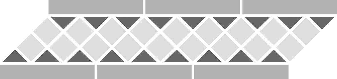 Pukkila Natura Victoria Bologna 1 lasittamaton boordi valinnaiset värit tasapintainen matta valinnainen väri värisekoitelma