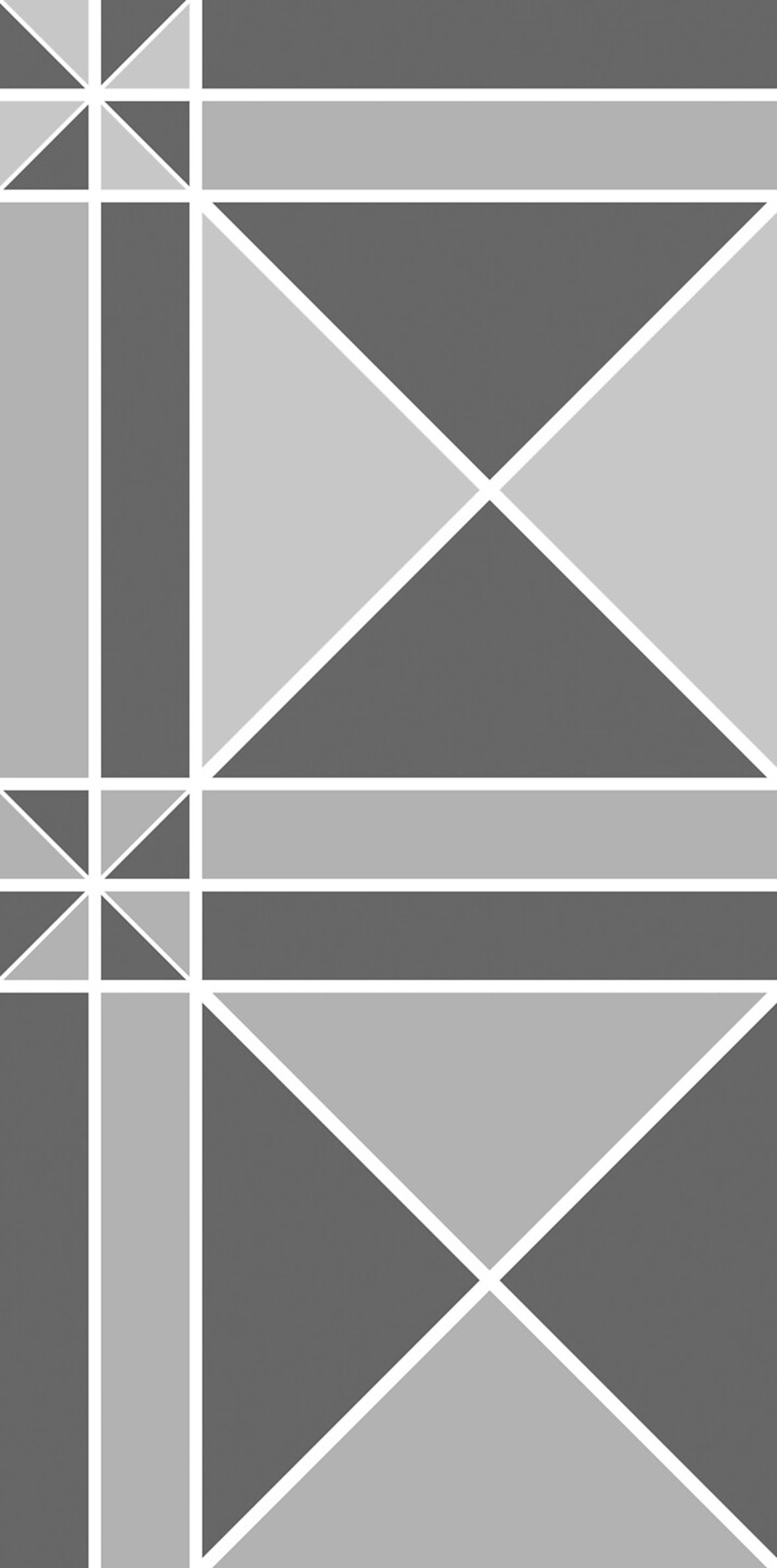 Pukkila Natura Victoria Bratislava B-1 lasittamaton porcelanato mosaiikki seinälaatta lattialaatta valinnaiset värit tasapintainen matta valinnainen v