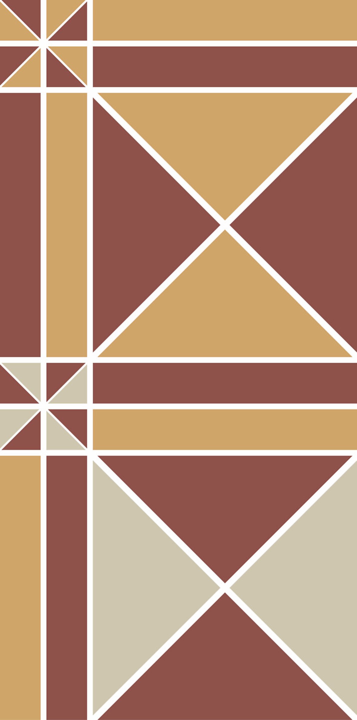 Pukkila Natura Victoria Bratislava B-2 lasittamaton porcelanato mosaiikki seinälaatta lattialaatta tasapintainen matta moniväri värisekoitelma