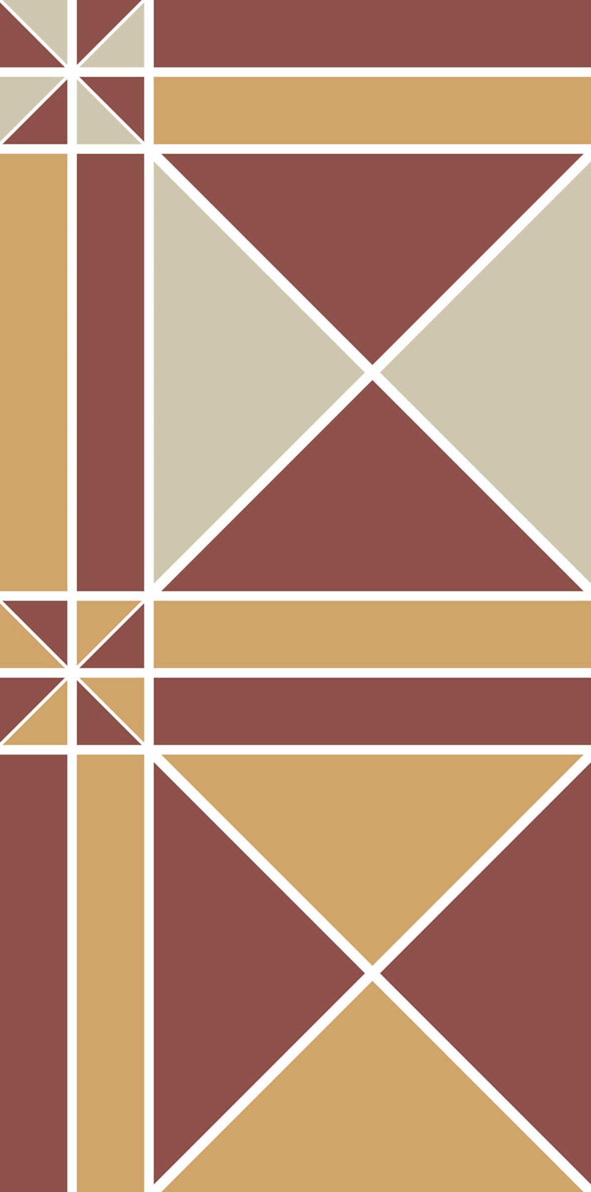 Pukkila Natura Victoria Bratislava B-1 lasittamaton porcelanato mosaiikki seinälaatta lattialaatta tasapintainen matta moniväri värisekoitelma