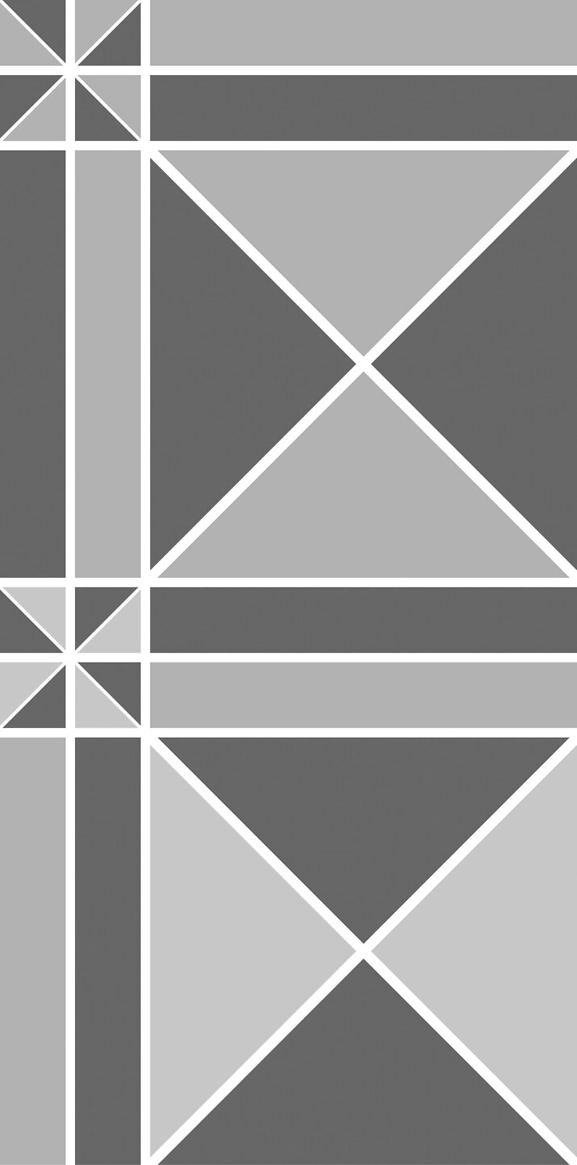 Pukkila Natura Victoria Bratislava B-2 lasittamaton porcelanato mosaiikki seinälaatta lattialaatta valinnaiset värit tasapintainen matta valinnainen v