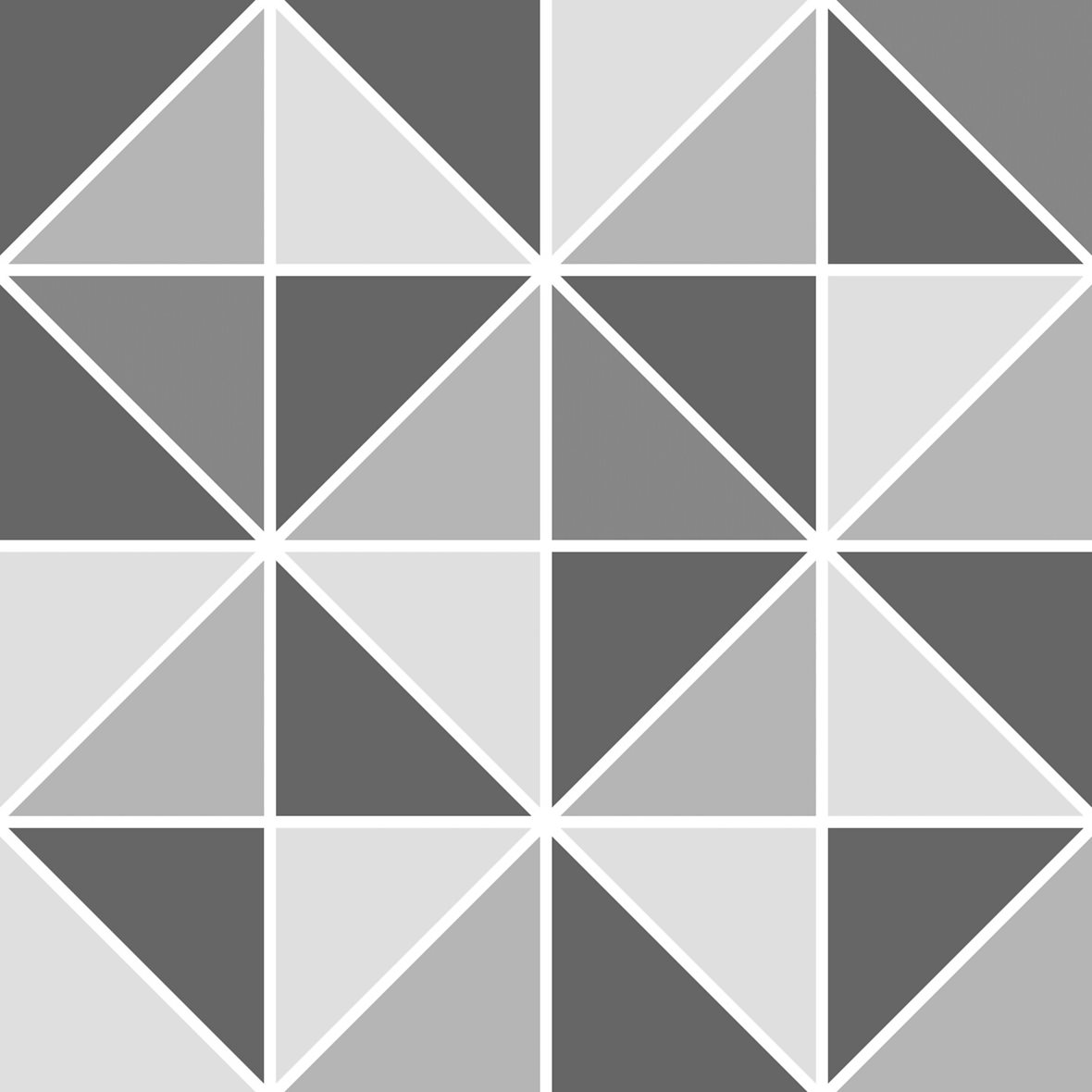 Pukkila Natura Victoria Bucharest B-1 lasittamaton porcelanato mosaiikki seinälaatta lattialaatta valinnaiset värit tasapintainen matta valinnainen vä