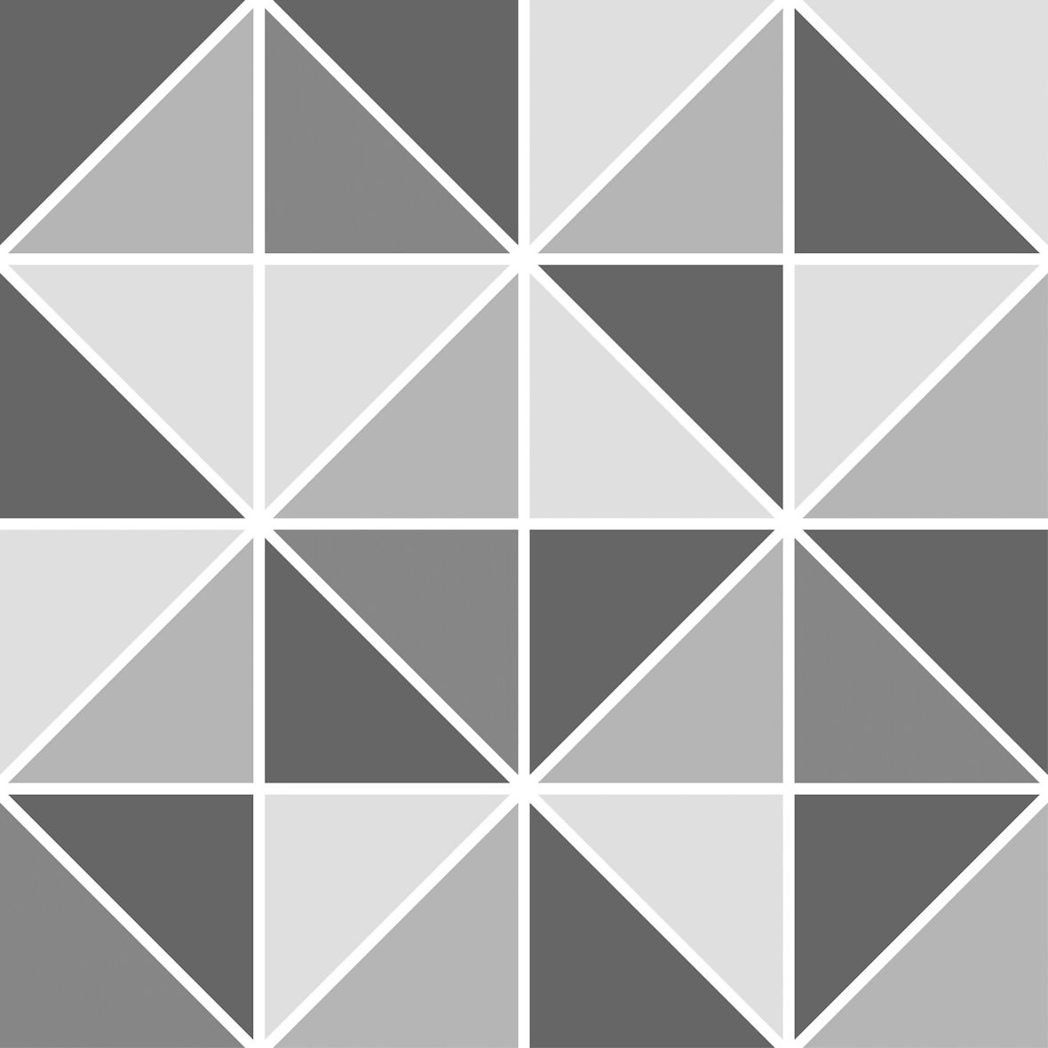 Pukkila Natura Victoria Bucharest B-2 lasittamaton porcelanato mosaiikki seinälaatta lattialaatta valinnaiset värit tasapintainen matta valinnainen vä