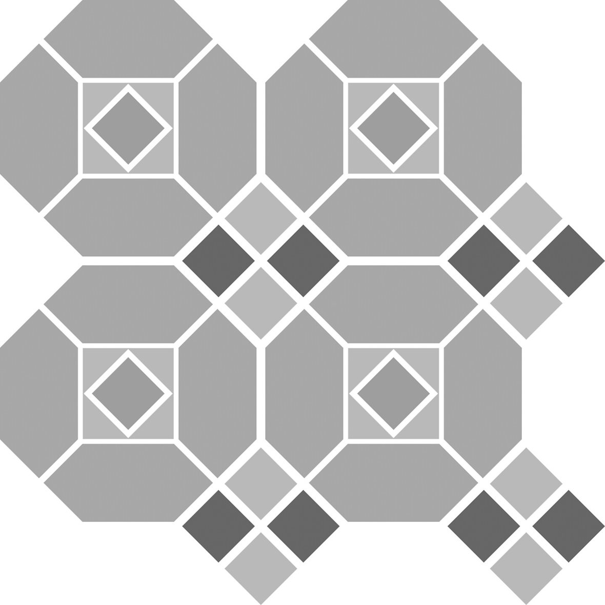 Pukkila Natura Victoria Bergen Pink lasittamaton porcelanato mosaiikki seinälaatta lattialaatta valinnaiset värit tasapintainen matta valinnainen väri