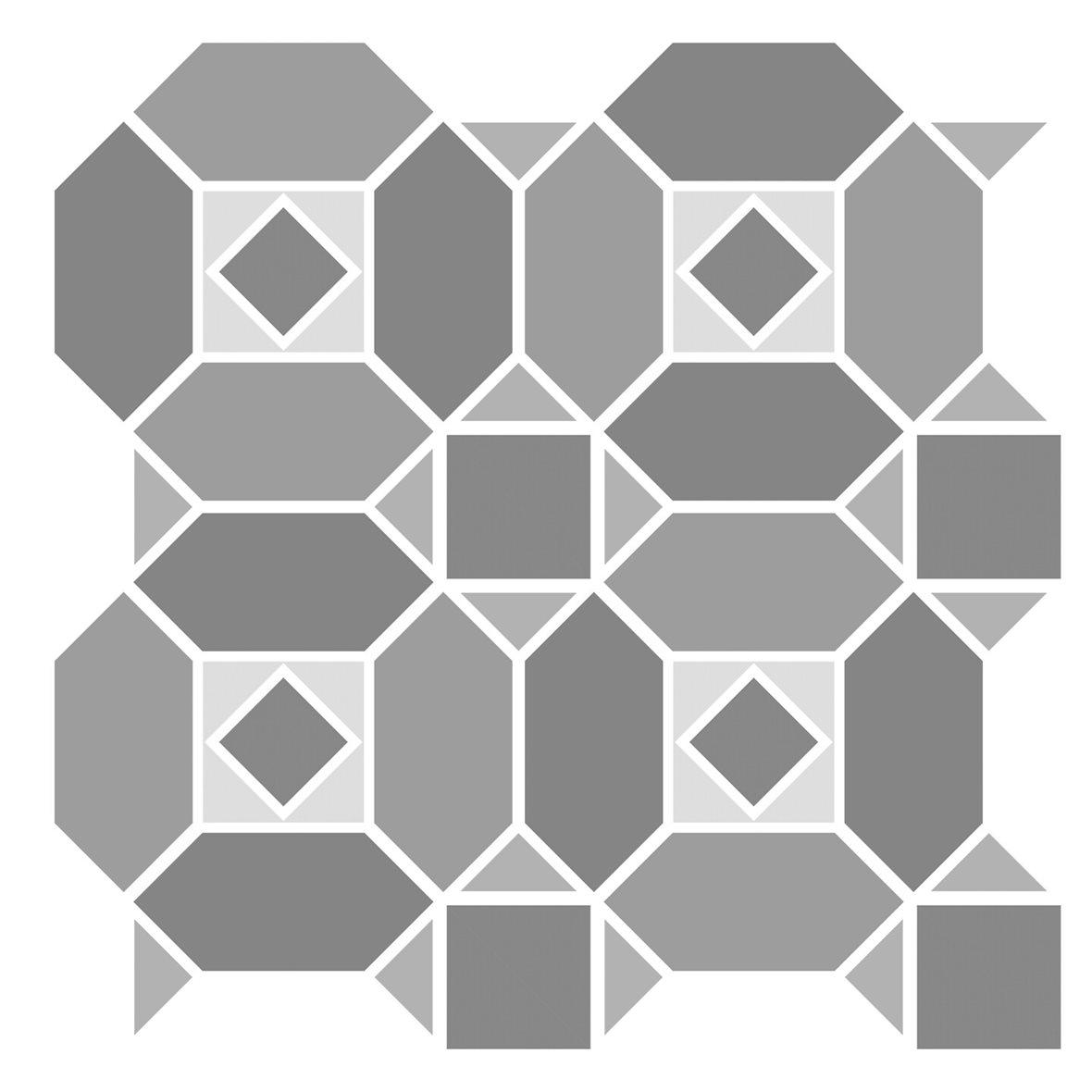 Pukkila Natura Victoria Abu Dhabi lasittamaton porcelanato mosaiikki seinälaatta lattialaatta valinnaiset värit tasapintainen matta valinnainen väri v