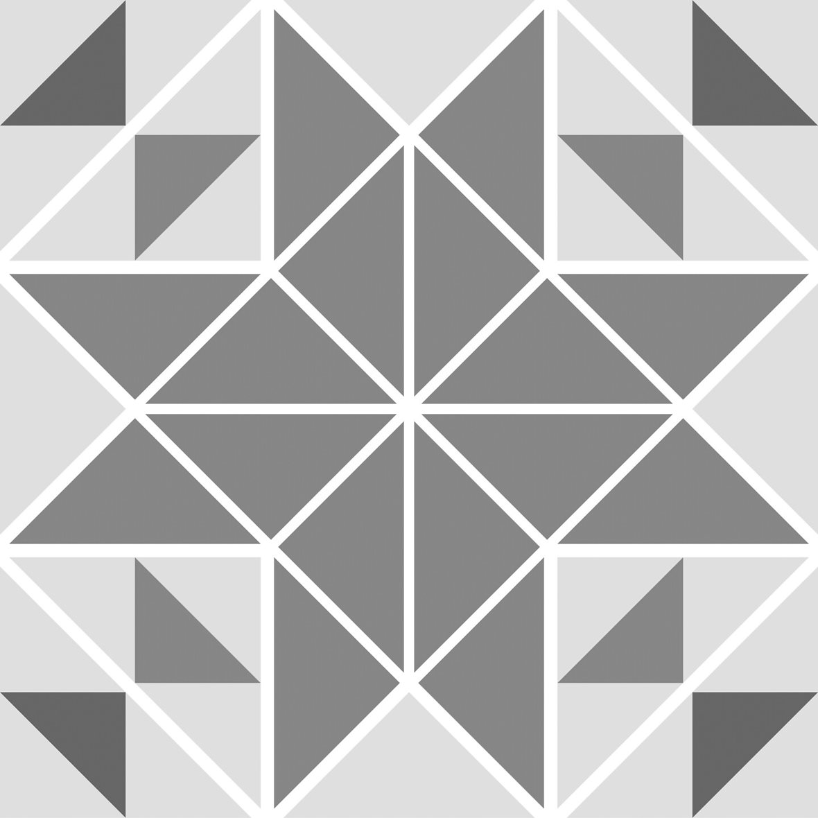 Pukkila Natura Victoria Baku Blue lasittamaton porcelanato mosaiikki seinälaatta lattialaatta valinnaiset värit tasapintainen matta valinnainen väri v