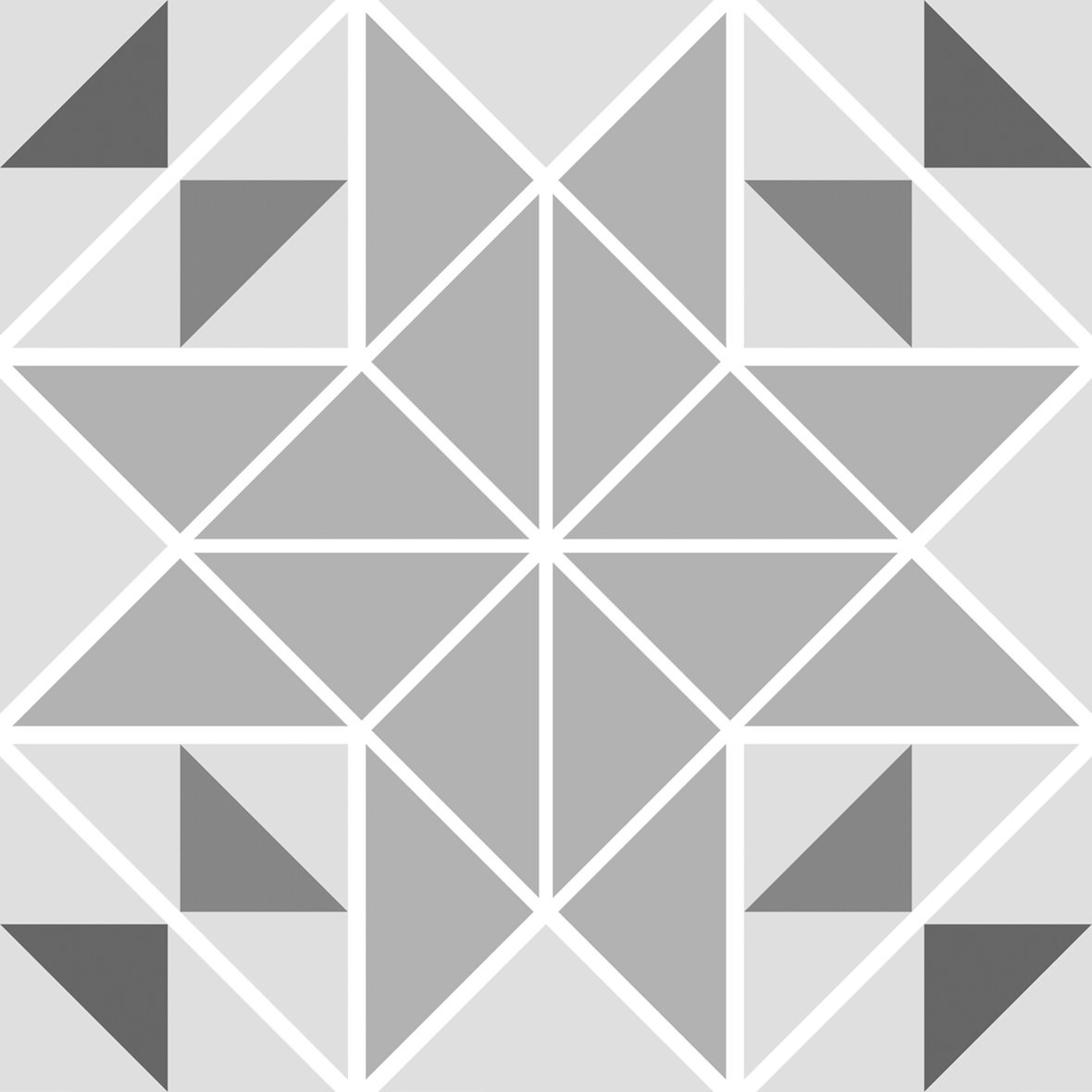 Pukkila Natura Victoria Baku Yellow lasittamaton porcelanato mosaiikki seinälaatta lattialaatta valinnaiset värit tasapintainen matta valinnainen väri