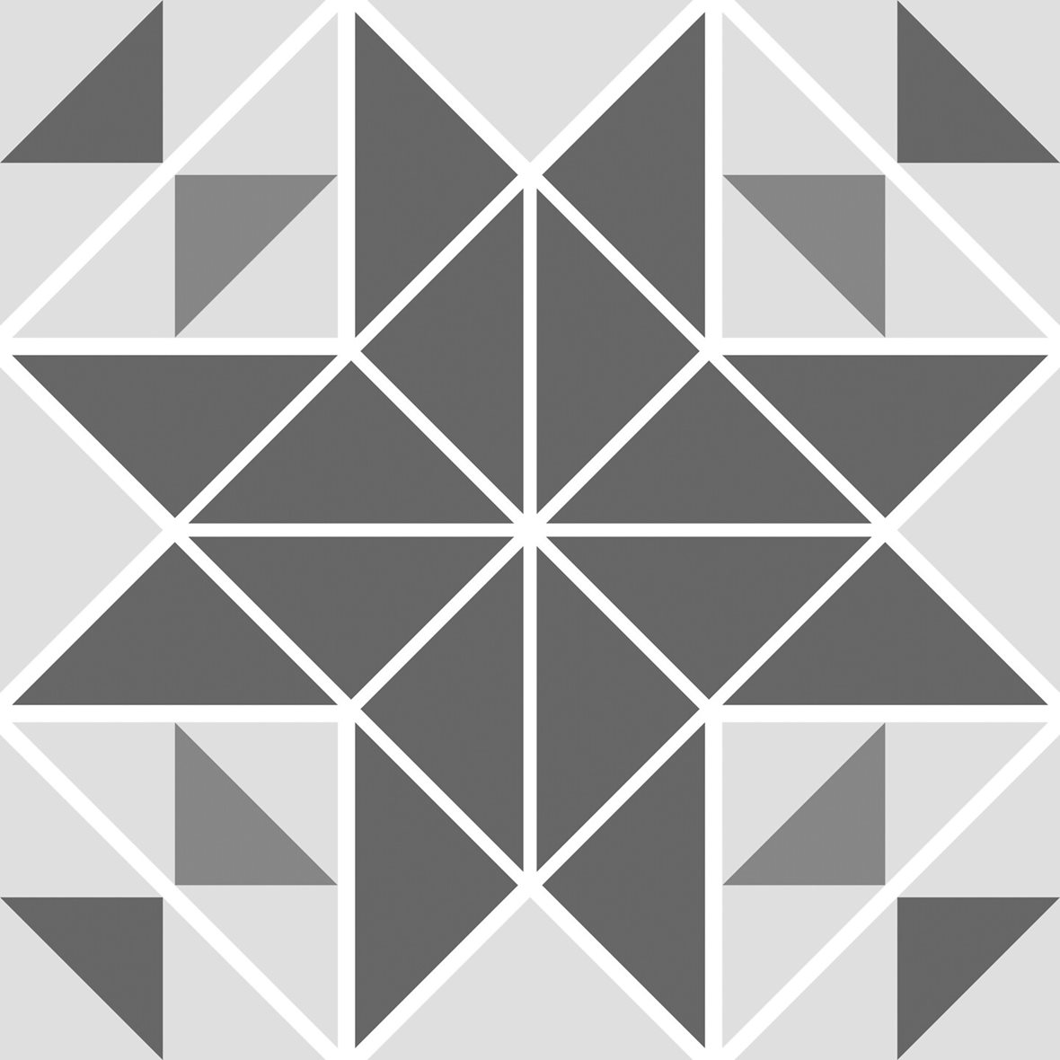 Pukkila Natura Victoria Baku Red lasittamaton porcelanato mosaiikki seinälaatta lattialaatta valinnaiset värit tasapintainen matta valinnainen väri vä