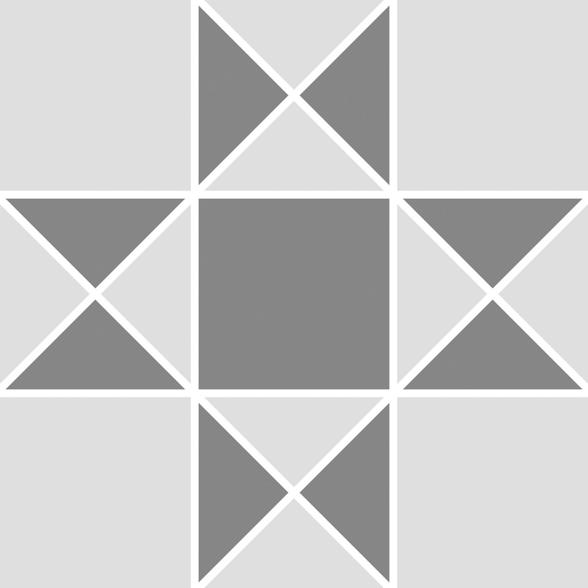 Pukkila Natura Victoria Aveiro A-3 lasittamaton porcelanato mosaiikki seinälaatta lattialaatta valinnaiset värit tasapintainen matta valinnainen väri