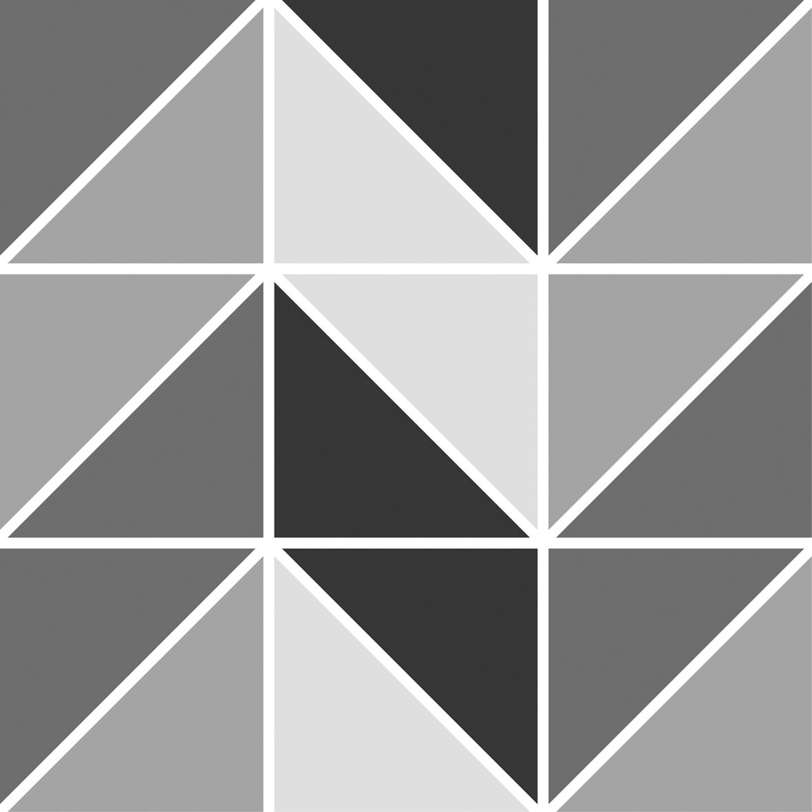 Pukkila Natura Victoria Birmingham B-1 lasittamaton porcelanato mosaiikki seinälaatta lattialaatta valinnaiset värit tasapintainen matta valinnainen v