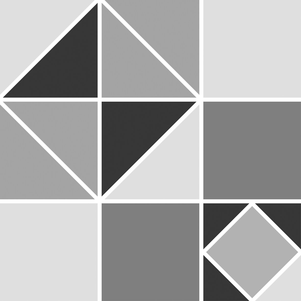 Pukkila Natura Victoria Brisbane lasittamaton porcelanato mosaiikki seinälaatta lattialaatta valinnaiset värit tasapintainen matta valinnainen väri vä