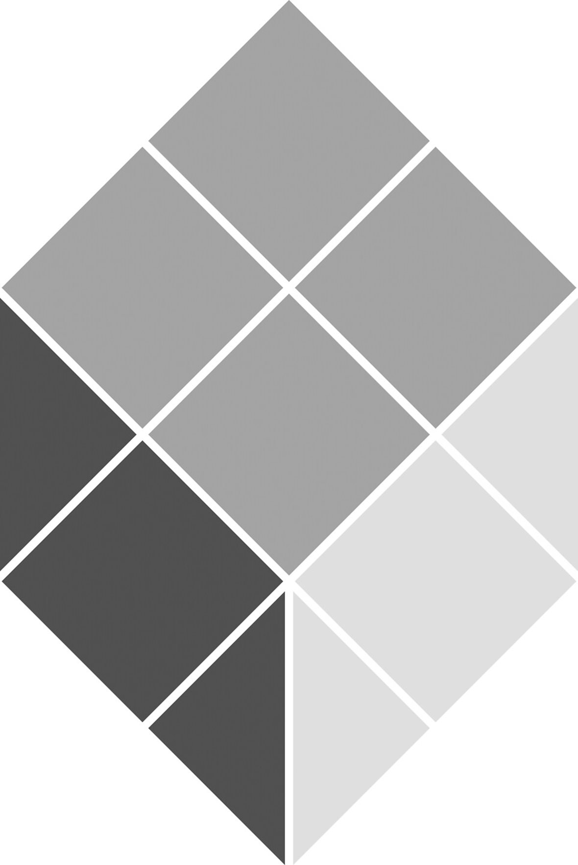 Pukkila Natura Victoria Brussels lasittamaton porcelanato mosaiikki seinälaatta lattialaatta valinnaiset värit tasapintainen matta valinnainen väri vä