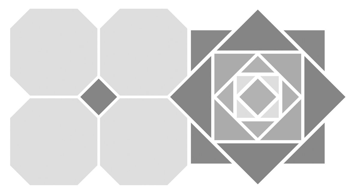 Pukkila Natura Victoria Amiens lasittamaton porcelanato mosaiikki seinälaatta lattialaatta valinnaiset värit tasapintainen matta valinnainen väri väri