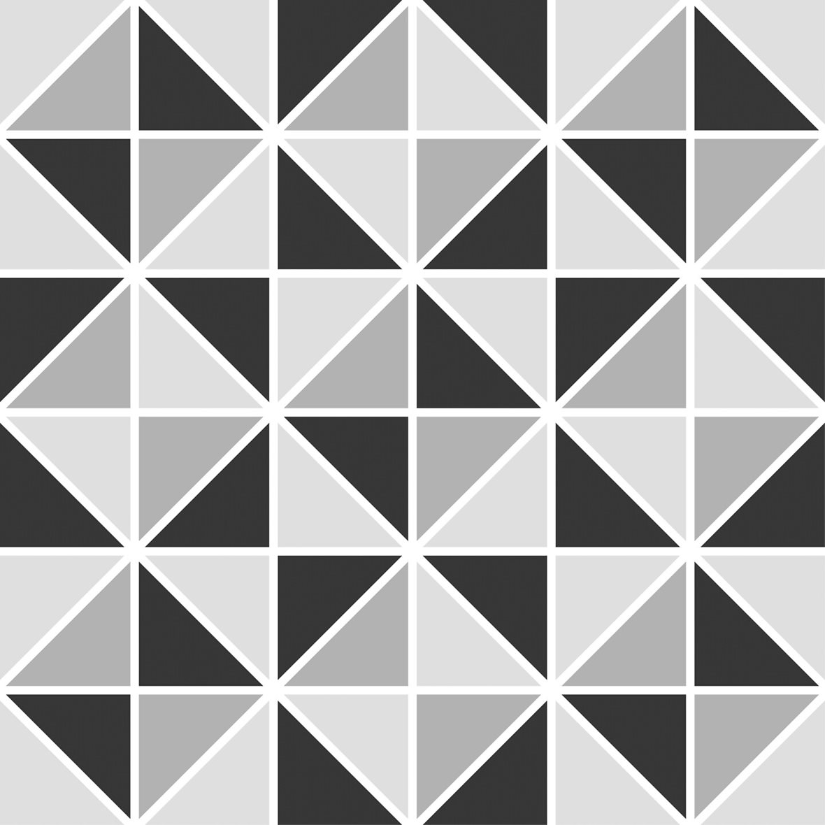 Pukkila Natura Victoria Cannes C-1 lasittamaton porcelanato mosaiikki seinälaatta lattialaatta valinnaiset värit tasapintainen matta valinnainen väri