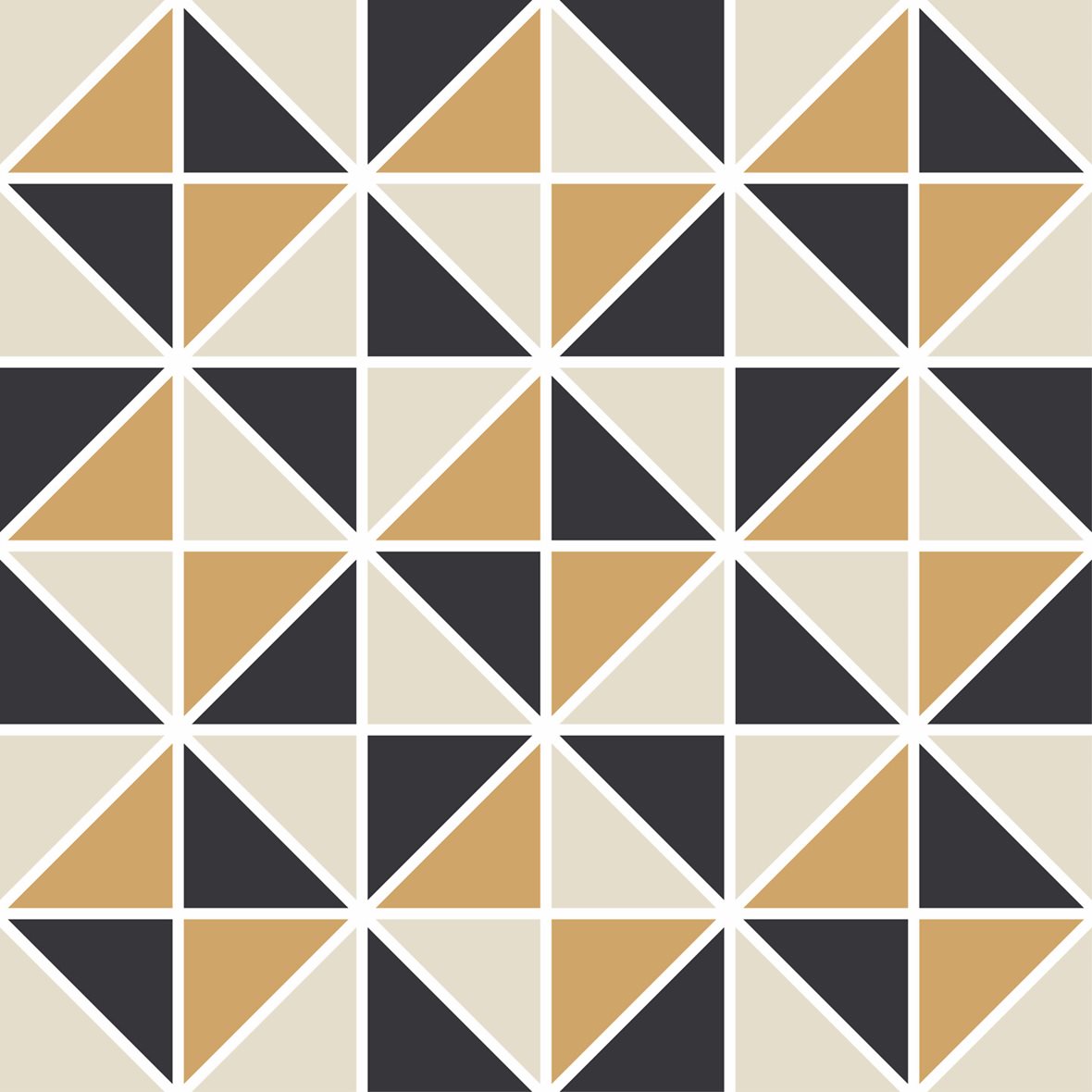 Pukkila Natura Victoria Cannes C-1 lasittamaton porcelanato mosaiikki seinälaatta lattialaatta tasapintainen matta moniväri värisekoitelma