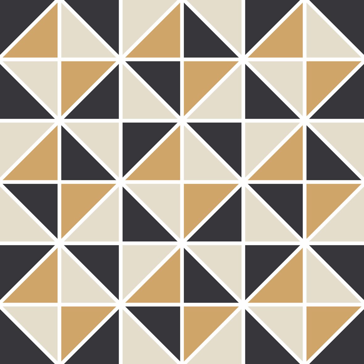 Pukkila Natura Victoria Cannes C-2 lasittamaton porcelanato mosaiikki seinälaatta lattialaatta tasapintainen matta moniväri värisekoitelma