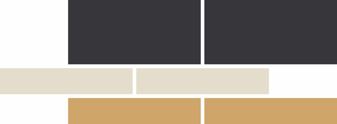 Pukkila Natura Victoria Cannes lasittamaton boordi tasapintainen matta moniväri värisekoitelma