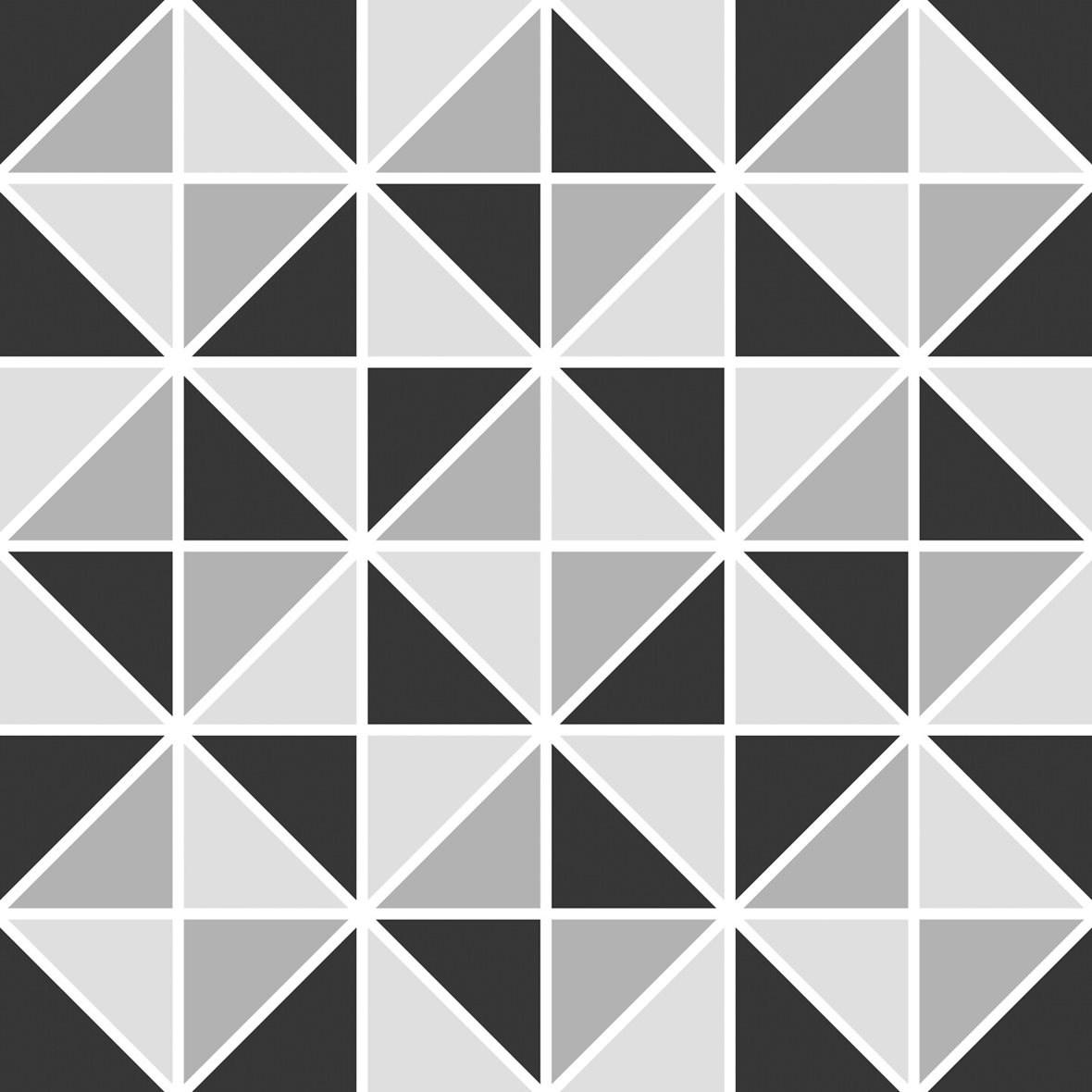 Pukkila Natura Victoria Cannes C-2 lasittamaton porcelanato mosaiikki seinälaatta lattialaatta valinnaiset värit tasapintainen matta valinnainen väri