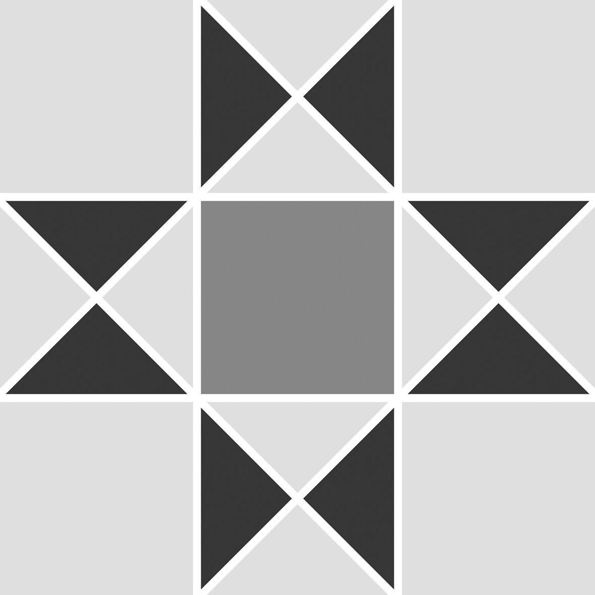 Pukkila Natura Victoria Cardiff C-1 lasittamaton porcelanato mosaiikki seinälaatta lattialaatta valinnaiset värit tasapintainen matta valinnainen väri