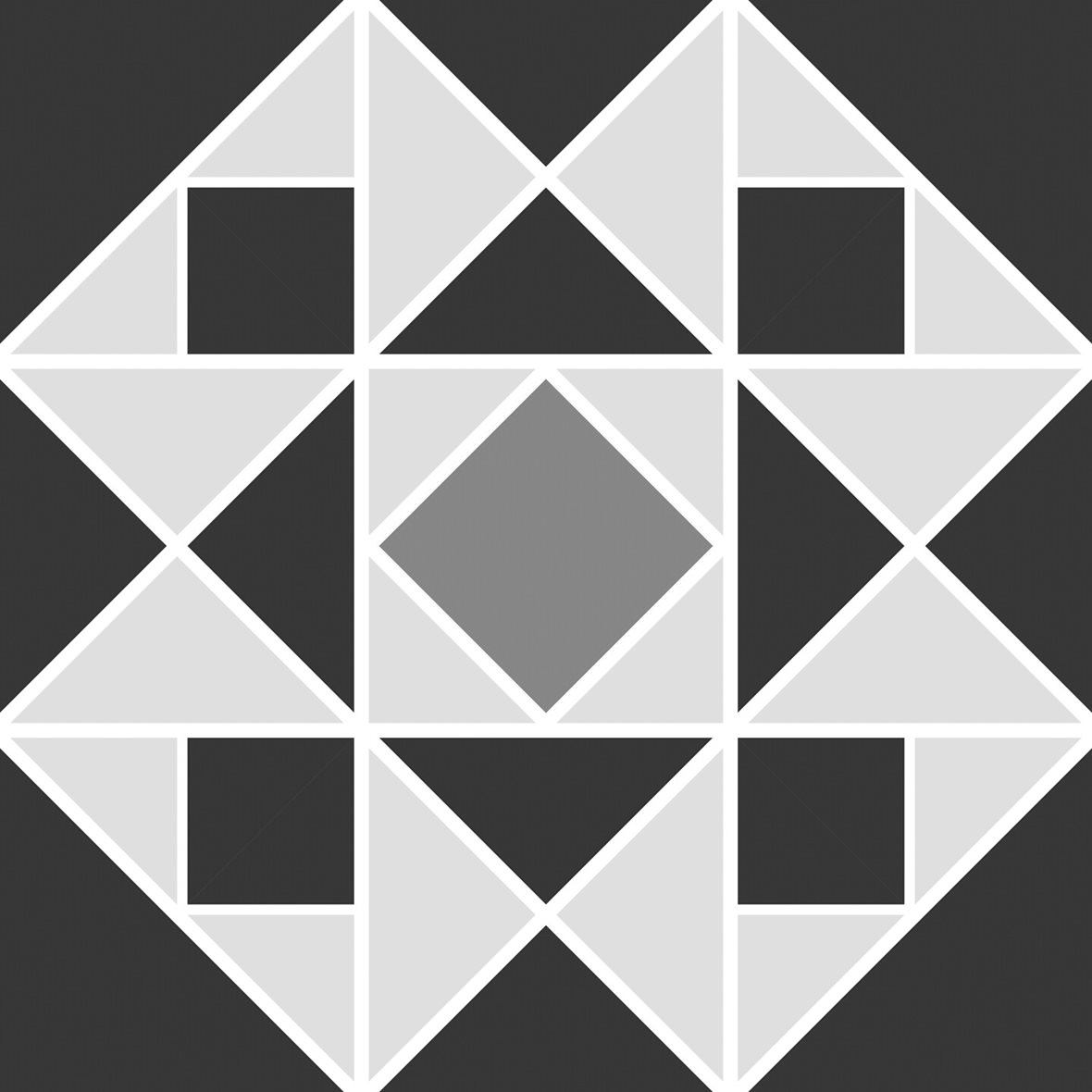 Pukkila Natura Victoria Cardiff C-3 lasittamaton porcelanato mosaiikki seinälaatta lattialaatta valinnaiset värit tasapintainen matta valinnainen väri