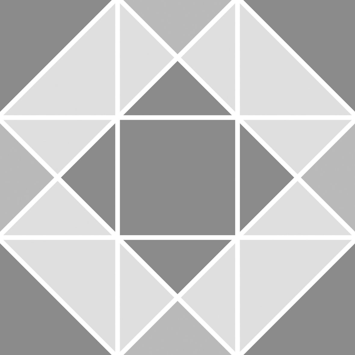 Pukkila Natura Victoria Cascais C-1 lasittamaton porcelanato mosaiikki seinälaatta lattialaatta valinnaiset värit tasapintainen matta valinnainen väri