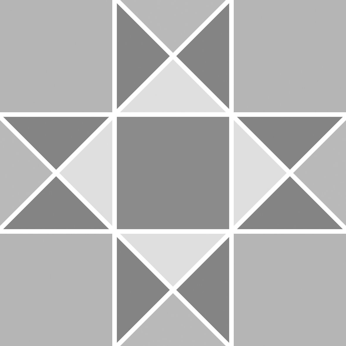 Pukkila Natura Victoria Cascais C-2 lasittamaton porcelanato mosaiikki seinälaatta lattialaatta valinnaiset värit tasapintainen matta valinnainen väri