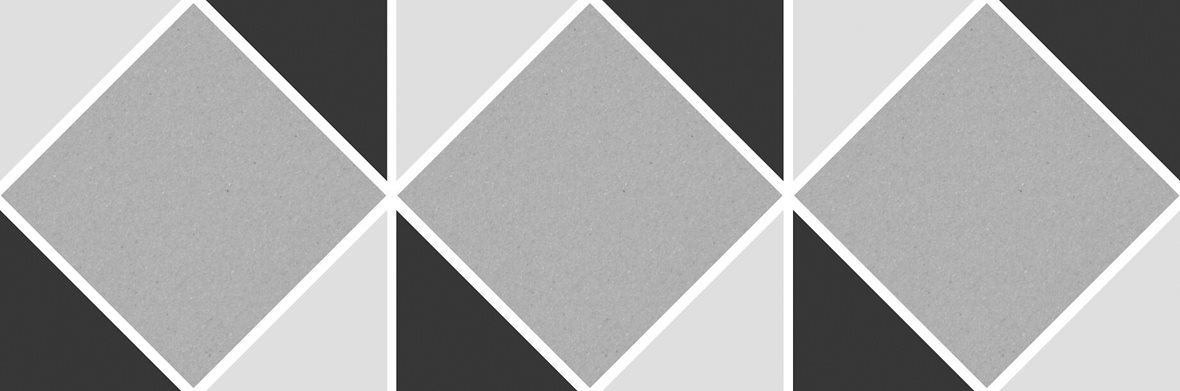 Pukkila Natura Victoria Cubic lasittamaton porcelanato mosaiikki seinälaatta lattialaatta valinnaiset värit tasapintainen matta valinnainen väri väris