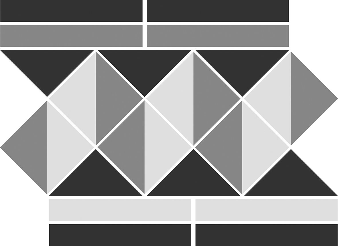 Pukkila Natura Victoria Chester 2 lasittamaton boordi valinnaiset värit tasapintainen matta valinnainen väri värisekoitelma