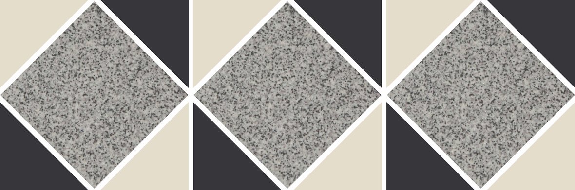 Pukkila Natura Victoria Cubic lasittamaton porcelanato mosaiikki seinälaatta lattialaatta tasapintainen matta moniväri värisekoitelma