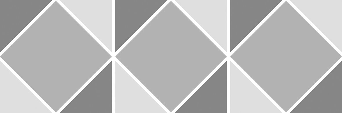 Pukkila Natura Victoria Cubic Yellow lasittamaton porcelanato mosaiikki seinälaatta lattialaatta valinnaiset värit tasapintainen matta valinnainen vär