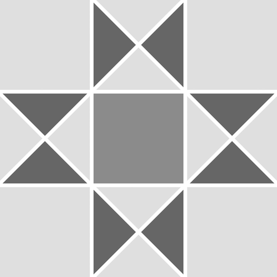 Pukkila Natura Victoria Derby lasittamaton porcelanato mosaiikki seinälaatta lattialaatta valinnaiset värit tasapintainen matta 30x30 valinnainen väri