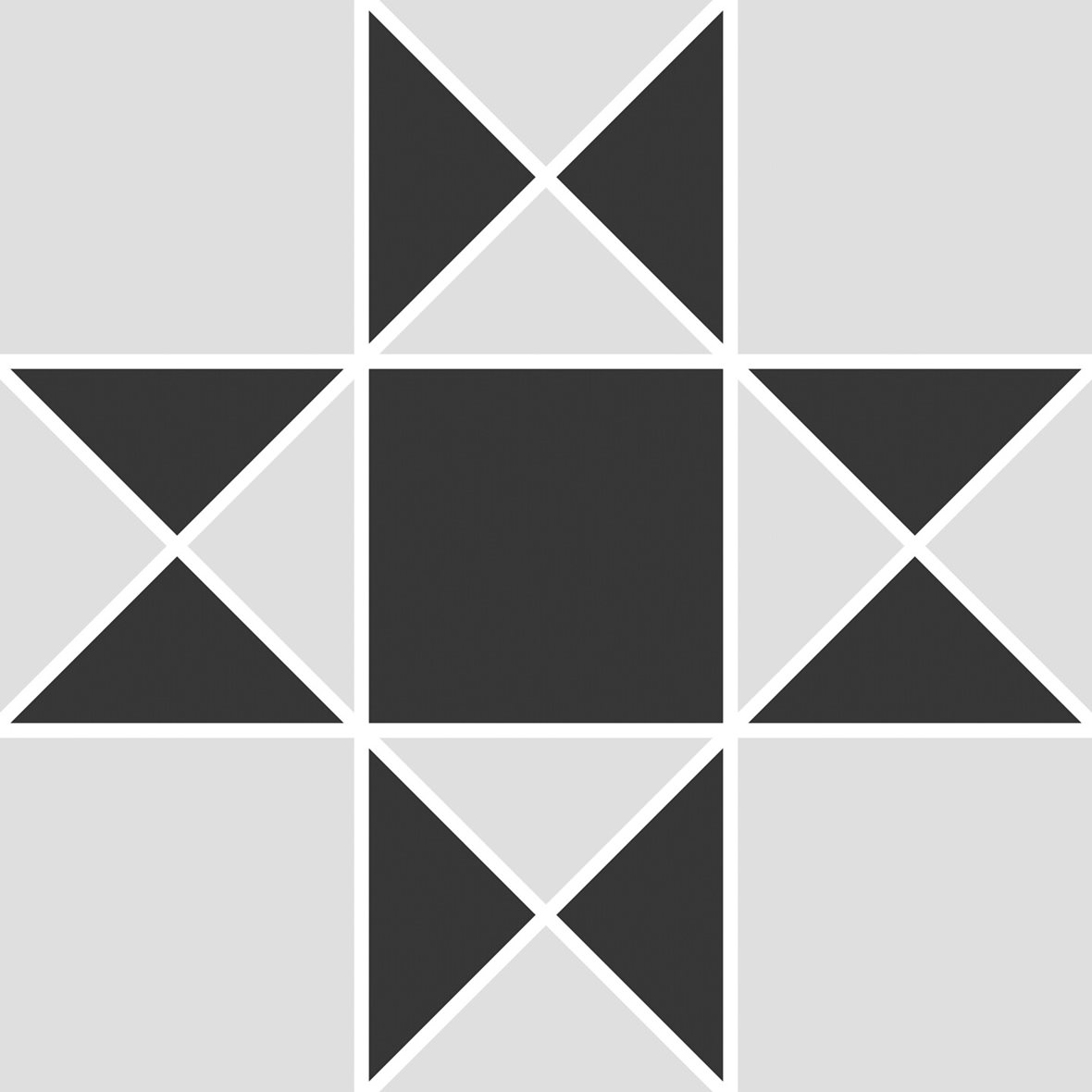 Pukkila Natura Victoria Dover D-1 lasittamaton porcelanato mosaiikki seinälaatta lattialaatta valinnaiset värit tasapintainen matta 30x30 valinnainen