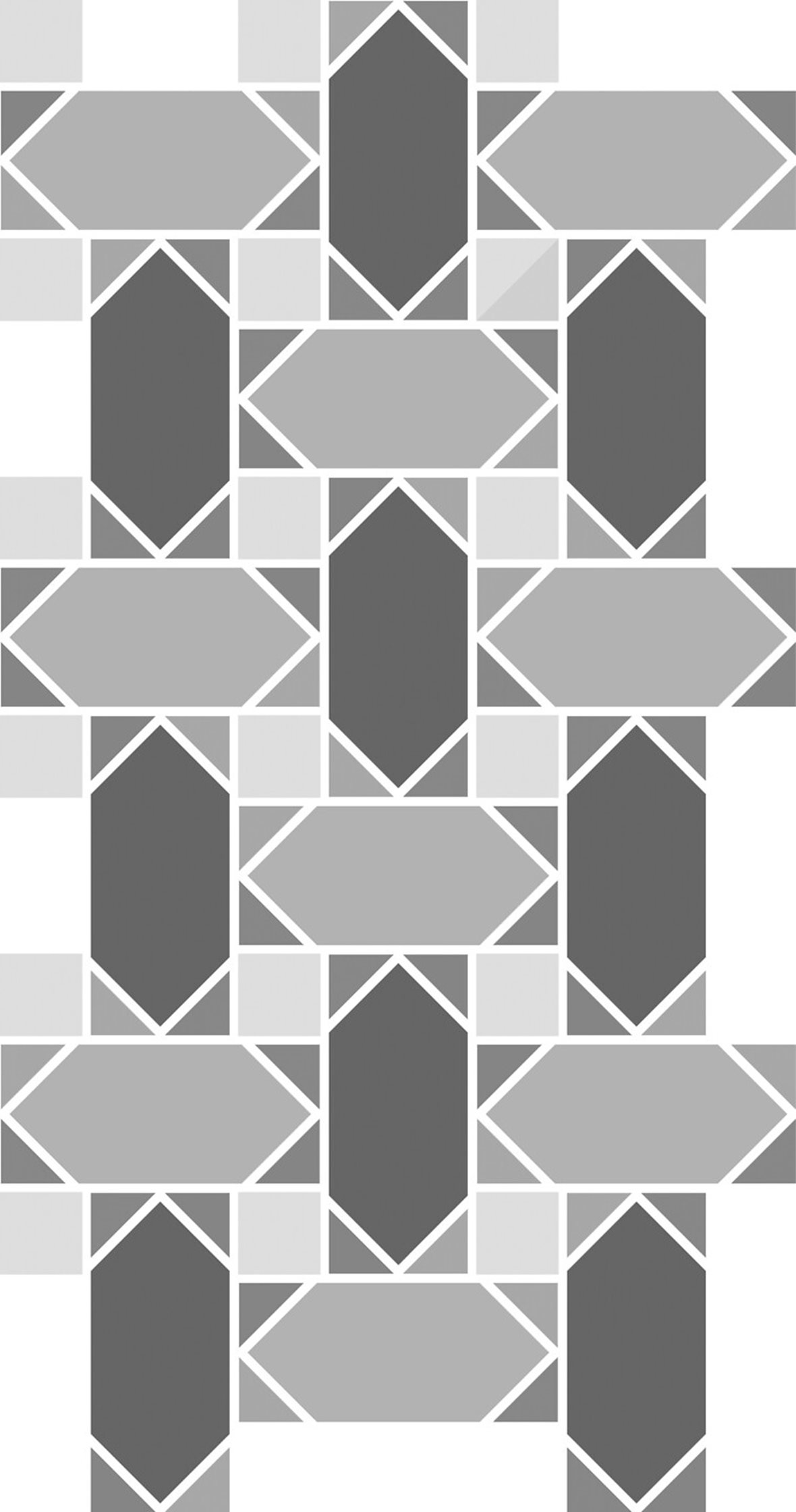 Pukkila Natura Victoria Dubai D-1 lasittamaton porcelanato mosaiikki seinälaatta lattialaatta valinnaiset värit tasapintainen matta 22,4x44,7 valinnai