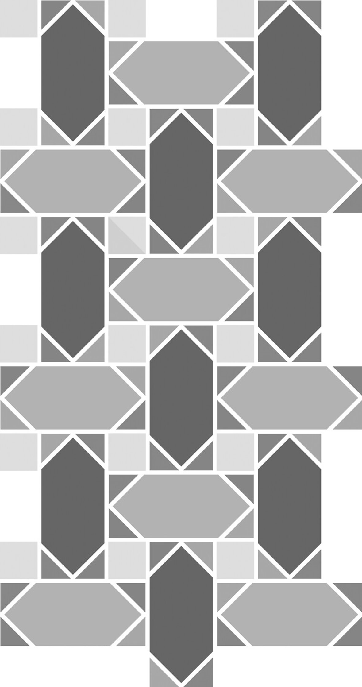 Pukkila Natura Victoria Dubai D-2 lasittamaton porcelanato mosaiikki seinälaatta lattialaatta valinnaiset värit tasapintainen matta 22,4x44,7 valinnai